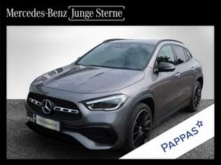 GLA 250 e, 44450 €, Auto & Fahrrad-Autos in 8141 Premstätten