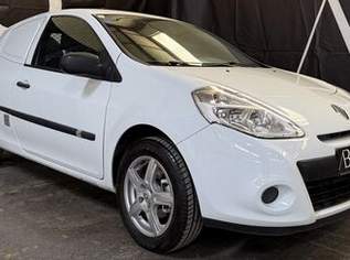 Clio Express 1,2 16V, 3490 €, Auto & Fahrrad-Autos in 2301 Gemeinde Groß-Enzersdorf Clio Express 1,2 16V, 3490 €, Auto & Fahrrad-Autos in 2301 Gemeinde Groß-Enzersdorf