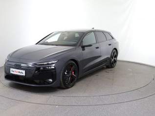 A6 e-tron, 84940 €, Auto & Fahrrad-Autos in 8792 St. Peter-Freienstein