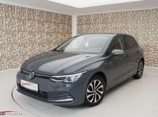 Golf 2.0 TDI DSG 138527, 24790 €, Auto & Fahrrad-Autos in Kärnten