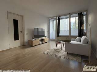 Wohnung mit Loggia / Innenhoflage – vielseitig gestaltbar, 365000 €, Immobilien-Wohnungen in 1020 Leopoldstadt Wohnung mit Loggia / Innenhoflage – vielseitig gestaltbar, 365000 €, Immobilien-Wohnungen in 1020 Leopoldstadt