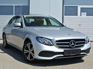 E 200 EQ Boost Aut * Glasdach * widescreen * LED * AHK*, 32900 €, Auto & Fahrrad-Autos in 4693 Desselbrunn E 200 EQ Boost Aut * Glasdach * widescreen * LED * AHK*, 32900 €, Auto & Fahrrad-Autos in 4693 Desselbrunn