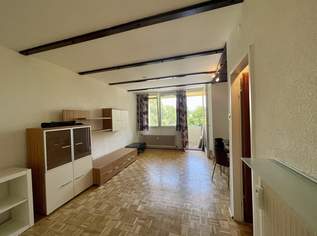 Top-Kleinwohnung in Ruhelage mit Lift u. zugewiesenem Abstellplatz für Eigengebrauch oder Vermietung, 89000 €, Immobilien-Wohnungen in 8051 Top-Kleinwohnung in Ruhelage mit Lift u. zugewiesenem Abstellplatz für Eigengebrauch oder Vermietung, 89000 €, Immobilien-Wohnungen in 8051