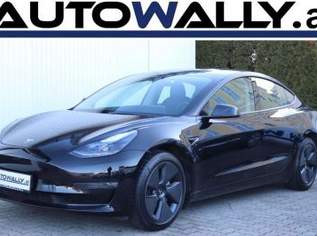 Model 3 Long Range AWD 75kWh*Enhanced Autopil,AHK*, 30980 €, Auto & Fahrrad-Autos in 2345 Brunn am Gebirge
