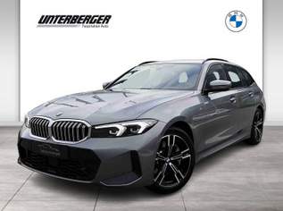 330i xDrive Touring Aut., 44990 €, Auto & Fahrrad-Autos in 6410 Marktgemeinde Telfs 330i xDrive Touring Aut., 44990 €, Auto & Fahrrad-Autos in 6410 Marktgemeinde Telfs