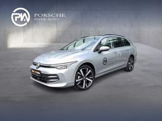 Golf Business mHeV DSG, 33850 €, Auto & Fahrrad-Autos in 8430 Leibnitz