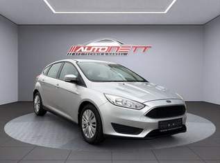 Focus Trend, 5799 €, Auto & Fahrrad-Autos in 4600 Wels Focus Trend, 5799 €, Auto & Fahrrad-Autos in 4600 Wels