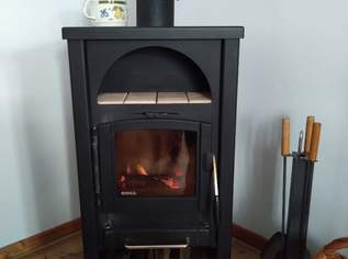 Kaminofen RIKA Alpha II, 250 €, Haus, Bau, Garten-Hausbau & Werkzeug in 3550 Gemeinde Langenlois Kaminofen RIKA Alpha II, 250 €, Haus, Bau, Garten-Hausbau & Werkzeug in 3550 Gemeinde Langenlois