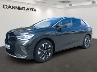 ID.4 Tech Pro Performance *SOFORT VERFÜGBAR*, 23480 €, Auto & Fahrrad-Autos in 4707 Schlüßlberg ID.4 Tech Pro Performance *SOFORT VERFÜGBAR*, 23480 €, Auto & Fahrrad-Autos in 4707 Schlüßlberg