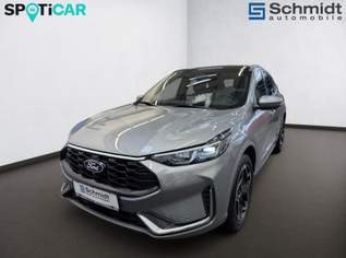 Kuga 2,5 Duratec FHEV ST-Line X Allrad Aut., 40990 €, Auto & Fahrrad-Autos in 5020 Altstadt