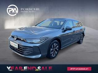 Passat Business eTSI DSG, 38950 €, Auto & Fahrrad-Autos in 8054 Straßgang Passat Business eTSI DSG, 38950 €, Auto & Fahrrad-Autos in 8054 Straßgang