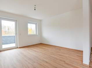 ANLEGER AUFGEPASST - Desselbrunn 121 (Top 9) - VERMIETET, 384000 €, Immobilien-Wohnungen in 4693 Desselbrunn