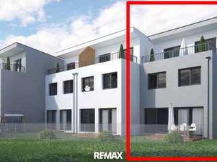 REIHENHAUS - top modern !!!, 749000 €, Immobilien-Häuser in 1210 Floridsdorf