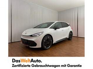 Born 77/82 e-Boost 170kW/231PS, 43990 €, Auto & Fahrrad-Autos in 6441 Gemeinde Umhausen