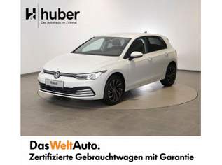 Golf Rabbit 45 TSI, 24980 €, Auto & Fahrrad-Autos in 6277 Gemeinde Zellberg