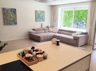 Exquisites Wohnen mit großzügiger Sonnen-Terrasse und Schwimmbiotop, 469000 €, Immobilien-Wohnungen in 2500 Gemeinde Baden Exquisites Wohnen mit großzügiger Sonnen-Terrasse und Schwimmbiotop, 469000 €, Immobilien-Wohnungen in 2500 Gemeinde Baden