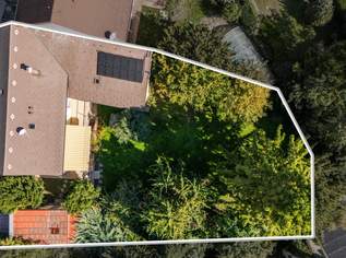 "seltene Gelegenheit mit großem Entwicklungspotenzial", 945000 €, Immobilien-Grund und Boden in 1220 Donaustadt