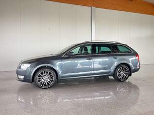 Octavia Elegance 4x4, 13990 €, Auto & Fahrrad-Autos in 8443 Gleinstätten Octavia Elegance 4x4, 13990 €, Auto & Fahrrad-Autos in 8443 Gleinstätten