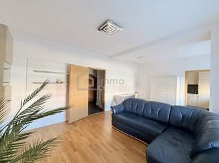 Räumige und helle Wohnung zu vermieten, 850 €, Immobilien-Wohnungen in Niederösterreich