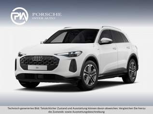 Q5 e-hybrid quattro 220 KW, 59900 €, Auto & Fahrrad-Autos in 8020 Gries Q5 e-hybrid quattro 220 KW, 59900 €, Auto & Fahrrad-Autos in 8020 Gries