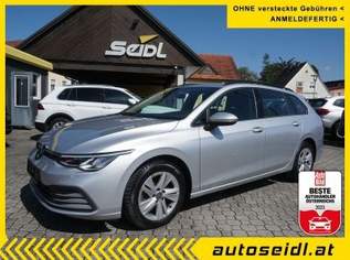 Golf Variant 2,0 TDI Life DSG *LED+VIRTUAL+KAMERA*, 17990 €, Auto & Fahrrad-Autos in 8200 Gleisdorf Golf Variant 2,0 TDI Life DSG *LED+VIRTUAL+KAMERA*, 17990 €, Auto & Fahrrad-Autos in 8200 Gleisdorf