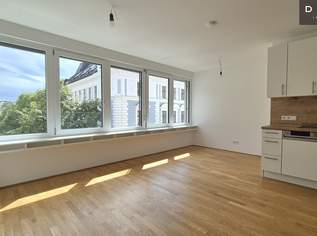 | TOP LAGE | NEUBAU | VERFÜGBAR AB SOFORT |, 997 €, Immobilien-Wohnungen in 1090 Alsergrund | TOP LAGE | NEUBAU | VERFÜGBAR AB SOFORT |, 997 €, Immobilien-Wohnungen in 1090 Alsergrund