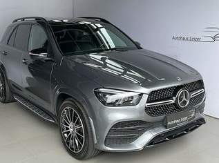 GLE 350de 4x4 AMG *MultiB*LUFT*PANO*ACC*360*AHK*21, 59890 €, Auto & Fahrrad-Autos in 5020 Altstadt GLE 350de 4x4 AMG *MultiB*LUFT*PANO*ACC*360*AHK*21, 59890 €, Auto & Fahrrad-Autos in 5020 Altstadt