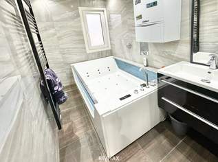 Stylisch renovierte Wohnung mit guter Infrastruktur, 220000 €, Immobilien-Wohnungen in 1230 Liesing