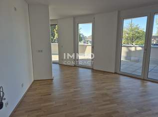 3 Zimmer auf 107m² Wohnfläche!, 1551.73 €, Immobilien-Wohnungen in 3100 Stattersdorf 3 Zimmer auf 107m² Wohnfläche!, 1551.73 €, Immobilien-Wohnungen in 3100 Stattersdorf