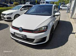 Golf 2,0 TSI DSG Performance, 19900 €, Auto & Fahrrad-Autos in 8234 Rohrbach an der Lafnitz