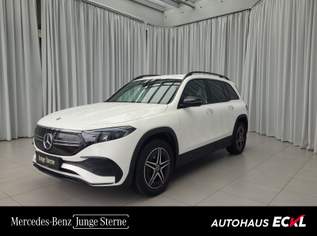 EQB 300 4MATIC Österreich-Edition, 44690 €, Auto & Fahrrad-Autos in 3254 Gemeinde Bergland EQB 300 4MATIC Österreich-Edition, 44690 €, Auto & Fahrrad-Autos in 3254 Gemeinde Bergland