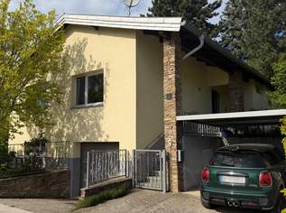 Ein Haus fürs Leben – heute sichern, ab 2027 selbst einziehen in Wien-Mauer | ZELLMANN IMMOBILIEN, 690000 €, Immobilien-Häuser in 1230 Liesing