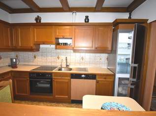 3 Zimmer Wohnung in Welzenegg, 165000 €, Immobilien-Wohnungen in 9020 3 Zimmer Wohnung in Welzenegg, 165000 €, Immobilien-Wohnungen in 9020