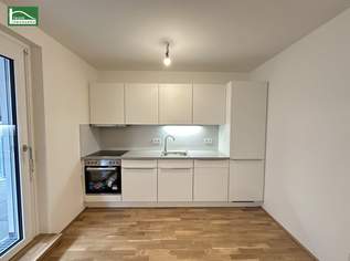 Moderne 3-Zimmer Wohnung mit großer Terrasse bei der U3 Kendlerstraße in ruhiger Gassen-Lage! Ab 01.09.2026 verfügbar!, 1549 €, Immobilien-Wohnungen in 1160 Ottakring Moderne 3-Zimmer Wohnung mit großer Terrasse bei der U3 Kendlerstraße in ruhiger Gassen-Lage! Ab 01.09.2026 verfügbar!, 1549 €, Immobilien-Wohnungen in 1160 Ottakring