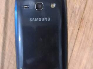 Samsung, 15 €, Marktplatz-Computer, Handys & Software in 4292 Kefermarkt