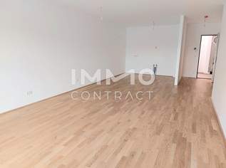 Neubau 4 Zimmer Wohnung, 525000 €, Immobilien-Wohnungen in 2326 Gemeinde Lanzendorf Neubau 4 Zimmer Wohnung, 525000 €, Immobilien-Wohnungen in 2326 Gemeinde Lanzendorf