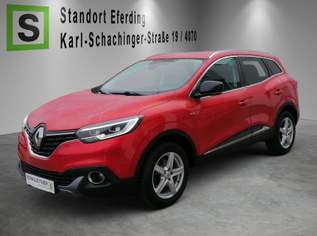 KADJAR Bose Energy dCi 130 6-Gang, 10900 €, Auto & Fahrrad-Autos in 4070 Eferding KADJAR Bose Energy dCi 130 6-Gang, 10900 €, Auto & Fahrrad-Autos in 4070 Eferding