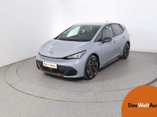 Born 77/82 e-Boost 170kW/231PS, 39950 €, Auto & Fahrrad-Autos in 8041 Liebenau Born 77/82 e-Boost 170kW/231PS, 39950 €, Auto & Fahrrad-Autos in 8041 Liebenau
