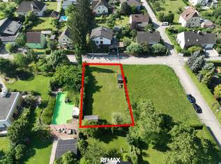 Baugrund inkl. Aufschließungskosten - ohne Bauverpflichtung in Pöchlarn, 74900 €, Immobilien-Grund und Boden in 3380 Gemeinde Pöchlarn Baugrund inkl. Aufschließungskosten - ohne Bauverpflichtung in Pöchlarn, 74900 €, Immobilien-Grund und Boden in 3380 Gemeinde Pöchlarn