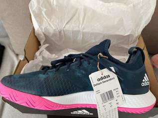 Neue Tennisschuhe Adidas Defiant Gr. 48, 59 €, Kleidung & Schmuck-Herrenkleidung in 2563 Pottenstein Neue Tennisschuhe Adidas Defiant Gr. 48, 59 €, Kleidung & Schmuck-Herrenkleidung in 2563 Pottenstein