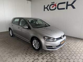 Golf Comfortline BMT, 6990 €, Auto & Fahrrad-Autos in 8160 Weiz Golf Comfortline BMT, 6990 €, Auto & Fahrrad-Autos in 8160 Weiz