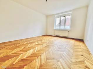 Sanierte Eigentumswohnung mit 3 Zimmer und Balkon, 299000 €, Immobilien-Wohnungen in 2500 Gemeinde Baden