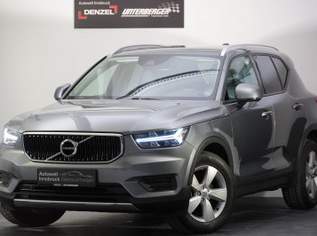 XC40 D4 Momentum AWD Geartronic, 24900 €, Auto & Fahrrad-Autos in 6020 Innsbruck XC40 D4 Momentum AWD Geartronic, 24900 €, Auto & Fahrrad-Autos in 6020 Innsbruck