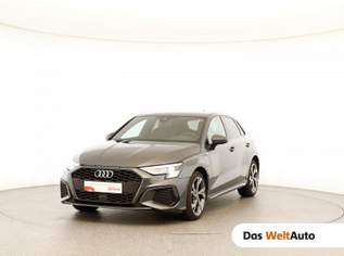 A3 40 TFSI e S line, 20990 €, Auto & Fahrrad-Autos in 4694 Ohlsdorf A3 40 TFSI e S line, 20990 €, Auto & Fahrrad-Autos in 4694 Ohlsdorf