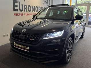 Kodiaq RS 4x4 **VOLL**7-SITZER**PANO*AHK*360*STANDHZG*LED, 41990 €, Auto & Fahrrad-Autos in 6464 Gemeinde Tarrenz Kodiaq RS 4x4 **VOLL**7-SITZER**PANO*AHK*360*STANDHZG*LED, 41990 €, Auto & Fahrrad-Autos in 6464 Gemeinde Tarrenz