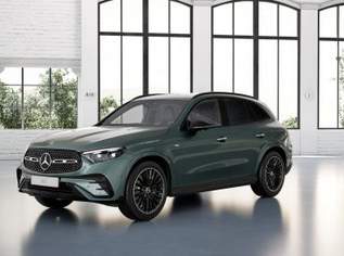 GLC 300 de 4MATIC mit EQ Hybrid Technologie Öster, 68900 €, Auto & Fahrrad-Autos in 4030 Kleinmünchen-Auwiesen