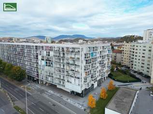 Eggenberger Gürtel 73: Ideal für modernes Wohnen – Gut geschnittene Genossenschaftswohnungen! - JETZT ZUSCHLAGEN, 733.11 €, Immobilien-Wohnungen in 8020 Eggenberger Gürtel 73: Ideal für modernes Wohnen – Gut geschnittene Genossenschaftswohnungen! - JETZT ZUSCHLAGEN, 733.11 €, Immobilien-Wohnungen in 8020