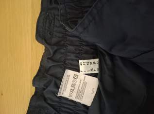 Skihose Gr 40 Skihose Gr 40