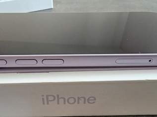 iPhone 17 Lavendel 256 GB, 700 €, Marktplatz-Computer, Handys & Software in 6365 Gemeinde Kirchberg in Tirol iPhone 17 Lavendel 256 GB, 700 €, Marktplatz-Computer, Handys & Software in 6365 Gemeinde Kirchberg in Tirol