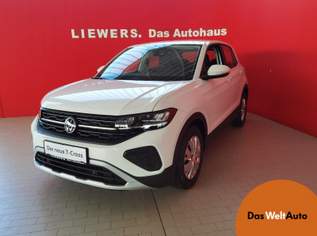 T-Cross 4Me TSI, 23990 €, Auto & Fahrrad-Autos in 1100 Favoriten T-Cross 4Me TSI, 23990 €, Auto & Fahrrad-Autos in 1100 Favoriten
